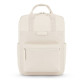 Mochila Kapten & Son bergen pro sandstone - Querol online