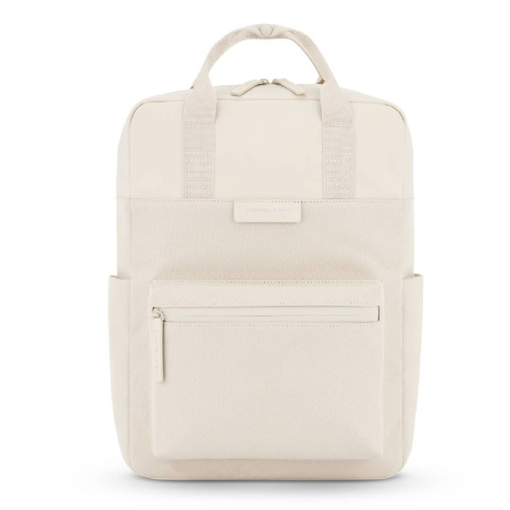 Mochila Kapten & Son bergen pro sandstone - Querol online