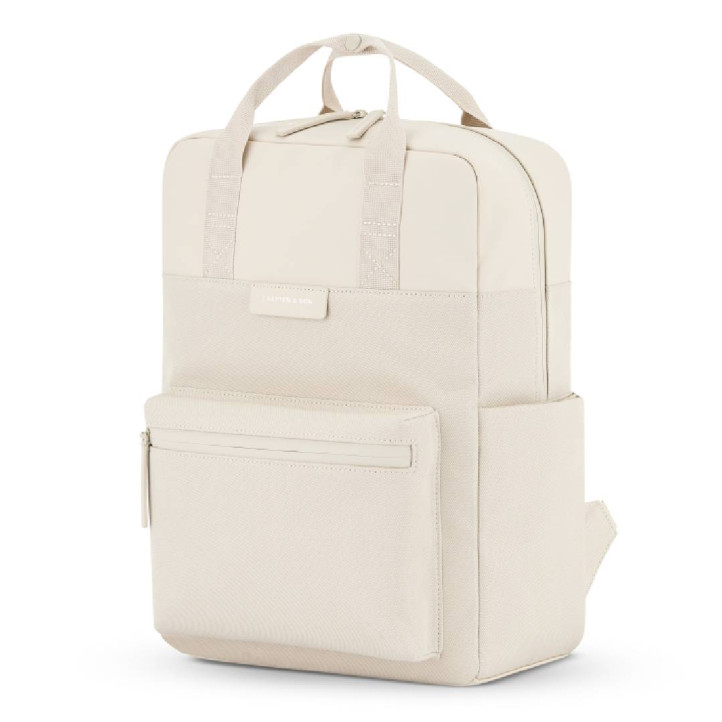 Mochila Kapten & Son bergen pro sandstone - Querol online