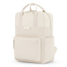 Mochila Kapten & Son bergen pro sandstone