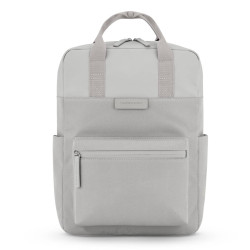 Mochila Kapten & Son bergen pro greige