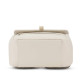 Motxilla Kapten & Son fyn sandstone - Querol online