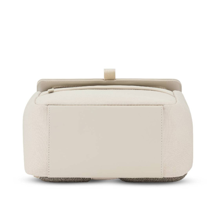 Mochila Kapten & Son fyn sandstone - Querol online