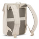 Mochila Kapten & Son fyn sandstone - Querol online