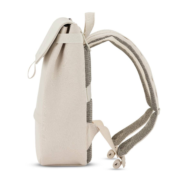 Mochila Kapten & Son fyn sandstone - Querol online