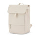 Mochila Kapten & Son fyn sandstone - Querol online