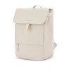 Mochila Kapten & Son fyn sandstone