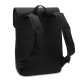 Mochila Kapten & Son fyn small all black - Querol online