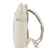 Mochila Kapten & Son helsinki sandstone