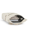 Mochila Kapten & Son helsinki sandstone