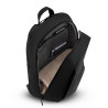 Mochila Kapten & Son oslo all black