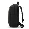 Mochila Kapten & Son oslo all black