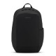 Mochila Kapten & Son oslo all black - Querol online