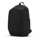 Mochila Kapten & Son oslo all black - Querol online