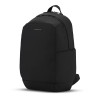 Mochila Kapten & Son oslo all black