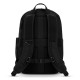 Mochila Kapten & Son oslo all black - Querol online