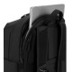 Mochila Kapten & Son oslo all black - Querol online