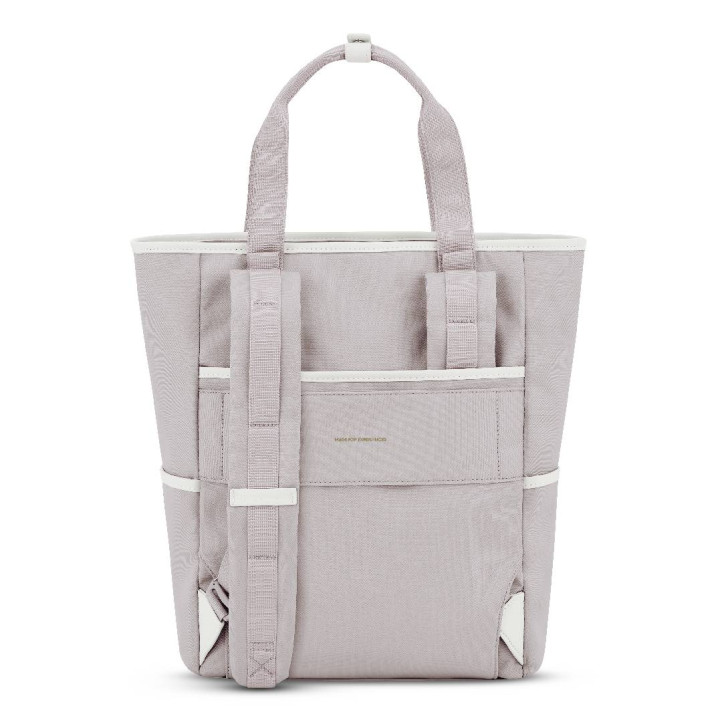 Bolso Kapten & Son lindby muted clay convertible - Querol online