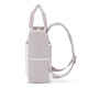 Bolso Kapten & Son lindby muted clay convertible - Querol online