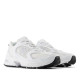 Sabatilles esportives New Balance 530 white per a dona - Querol online