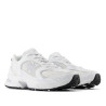 Sabatilles esportives New Balance 530 white per a dona