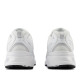 Zapatillas deportivas New Balance 530 white para mujer - Querol online