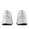Sabatilles esportives New Balance 530 white per a dona