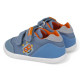 ZAPATILLAS DEPORTIVA BIOMECANICS DE UNISEX ADU AZUL 252196A - Querol online