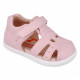 SANDALIAS BIOMECANICS DE NIñA ROSA 252165C - Querol online