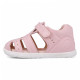 SANDALIAS BIOMECANICS DE NIñA ROSA 252165C - Querol online