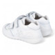 ZAPATOS BIOMECANICS DE UNISEX BLANCO 241001C - Querol online