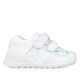 ZAPATOS BIOMECANICS DE UNISEX BLANCO 241001C - Querol online