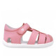 SANDALIAS GARVALIN DE NIñA ROSA MAGNOLIA 252326D - Querol online