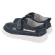 ZAPATOS GARVALIN DE NIñO MARINO 252500A - Querol online