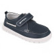 ZAPATOS GARVALIN DE NIñO MARINO 252500A - Querol online