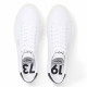 Zapatos sport Pepe Jeans kenton fresh blancos - Querol online