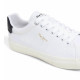 Sabates sport Pepe Jeans kenton fresh blancs - Querol online