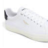 Sabates sport Pepe Jeans kenton fresh blancs