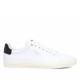 Sabates sport Pepe Jeans kenton fresh blancs - Querol online