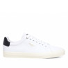 Sabates sport Pepe Jeans kenton fresh blancs