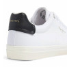 Sabates sport Pepe Jeans kenton fresh blancs