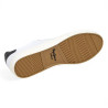 Sabates sport Pepe Jeans kenton fresh blancs