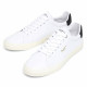 Sabates sport Pepe Jeans kenton fresh blancs - Querol online