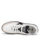 Zapatillas deportivas Munich rumba 02 blancas - Querol online