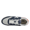 Zapatillas deportivas Munich dash 249 azul marino