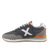 Zapatillas deportivas Munich dash 251 grises