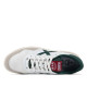 Sabatilles esportives Munich arrow 73 blanques i verdes - Querol online