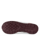 Zapatillas urban Munich dash sky 27 blancas - Querol online