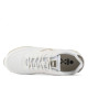 Sabatilles urban Munich dash wmn 247 blanques - Querol online