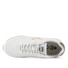 Sabatilles urban Munich dash wmn 247 blanques